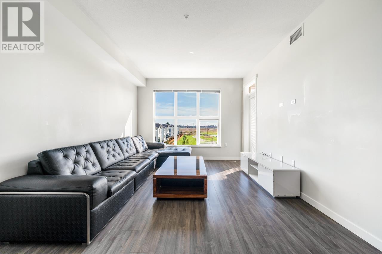 302 9551 Alexandra Road, Richmond, British Columbia  V6X 0S6 - Photo 6 - R3010980
