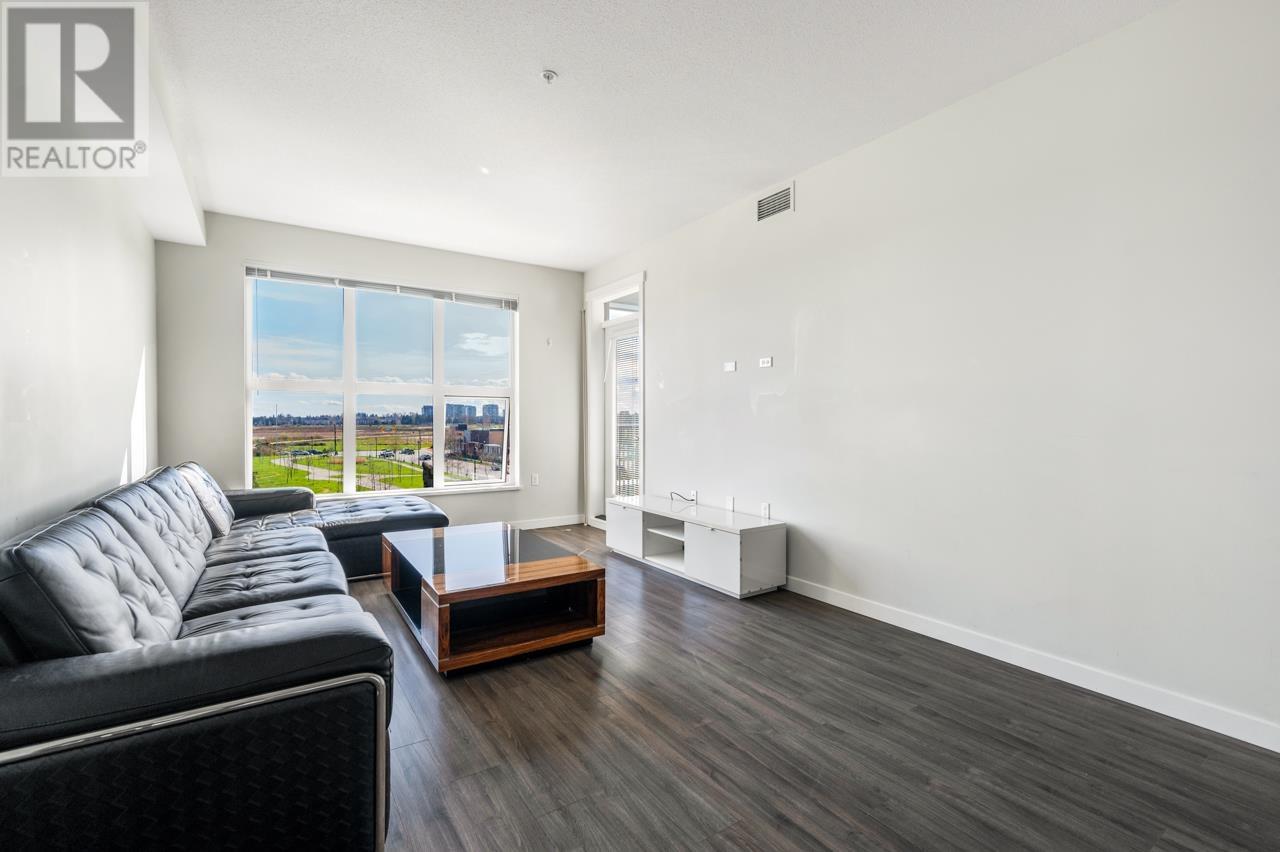 302 9551 Alexandra Road, Richmond, British Columbia  V6X 0S6 - Photo 7 - R3010980