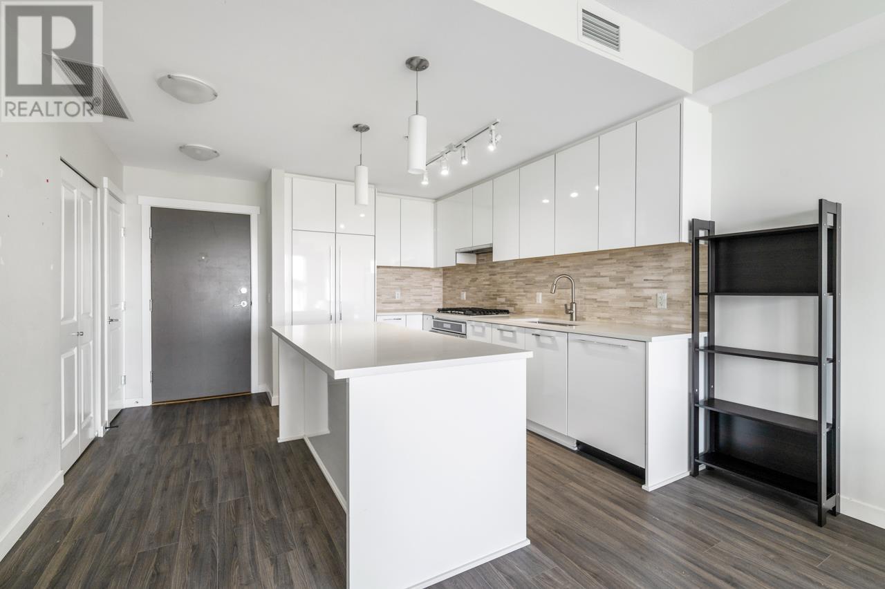 302 9551 Alexandra Road, Richmond, British Columbia  V6X 0S6 - Photo 8 - R3010980