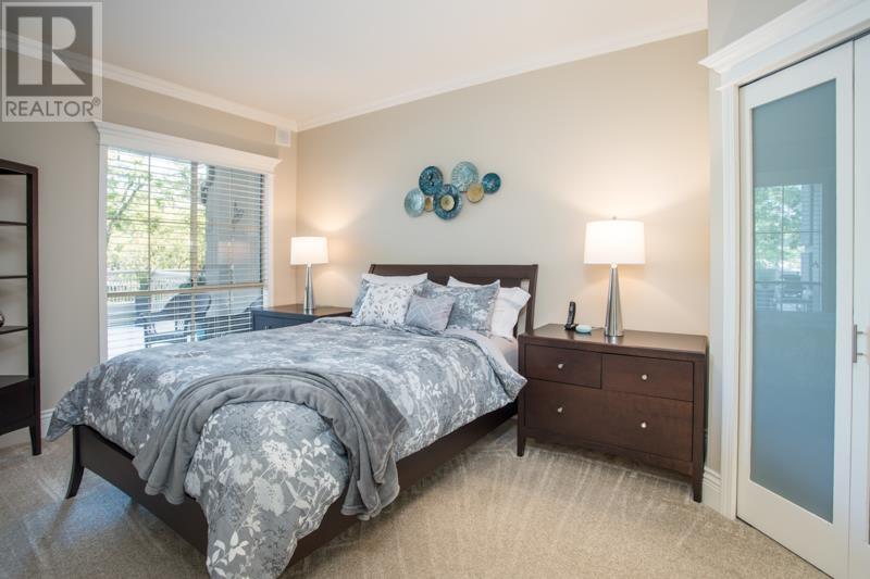 112 8580 General Currie Road, Richmond, British Columbia  V6Y 3V5 - Photo 13 - R3010981