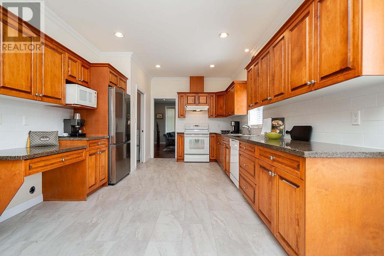 5498 Venables Street, Burnaby, British Columbia  V5B 1Y1 - Photo 10 - R3010986
