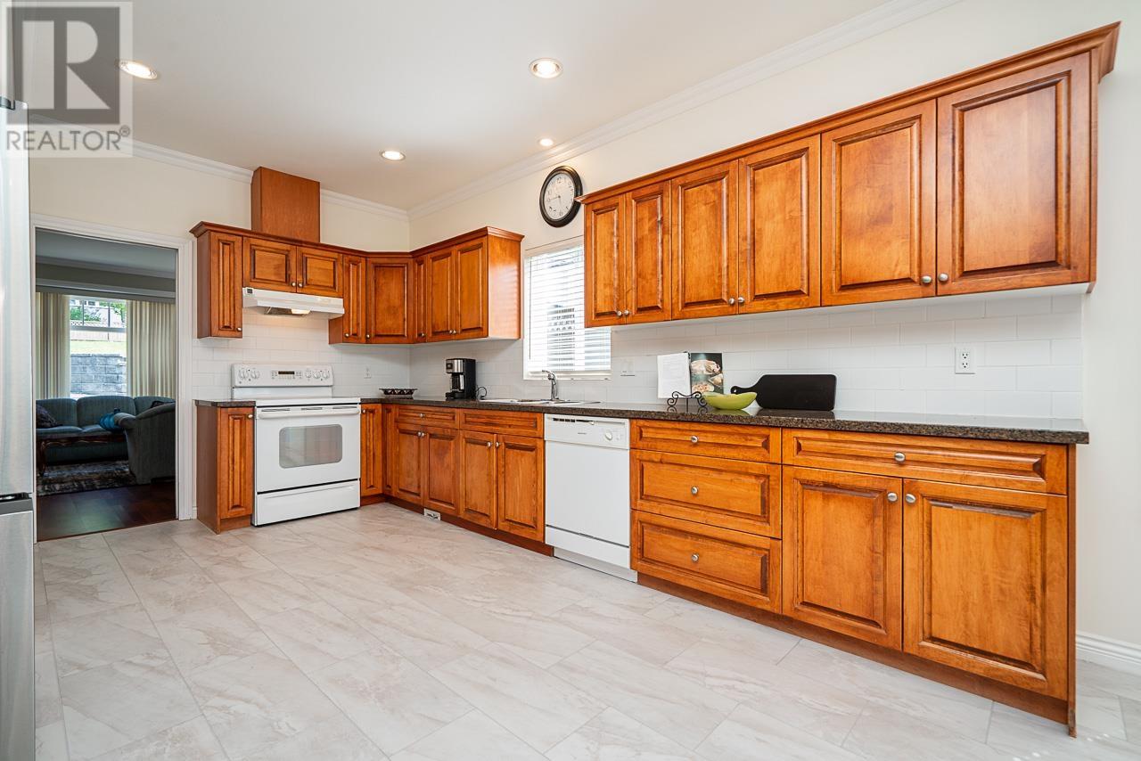 5498 Venables Street, Burnaby, British Columbia  V5B 1Y1 - Photo 11 - R3010986