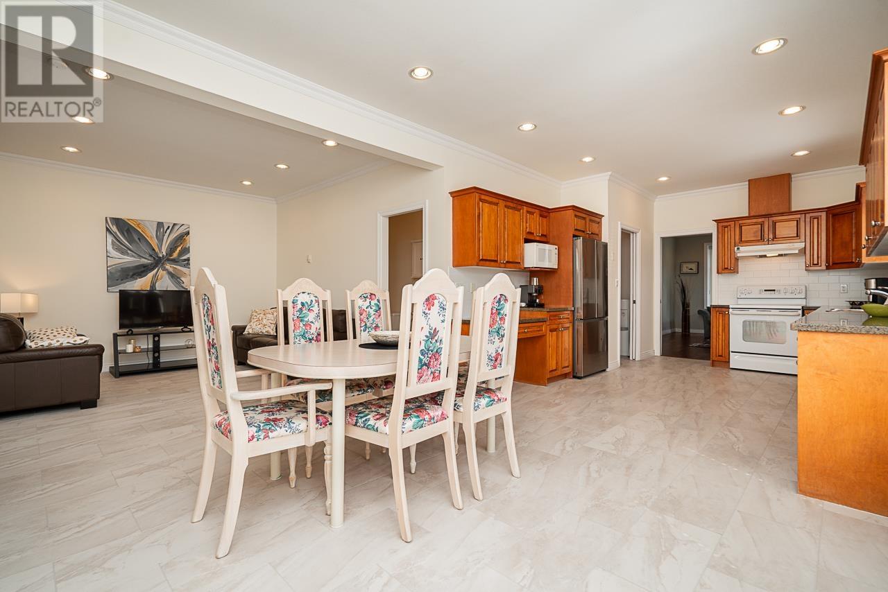 5498 Venables Street, Burnaby, British Columbia  V5B 1Y1 - Photo 14 - R3010986