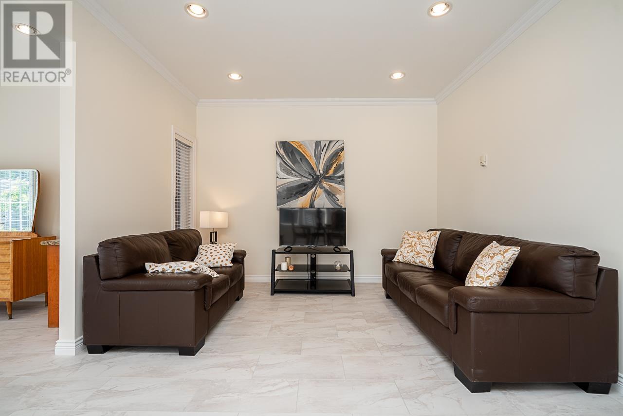 5498 Venables Street, Burnaby, British Columbia  V5B 1Y1 - Photo 15 - R3010986