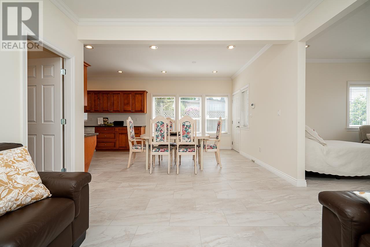 5498 Venables Street, Burnaby, British Columbia  V5B 1Y1 - Photo 16 - R3010986