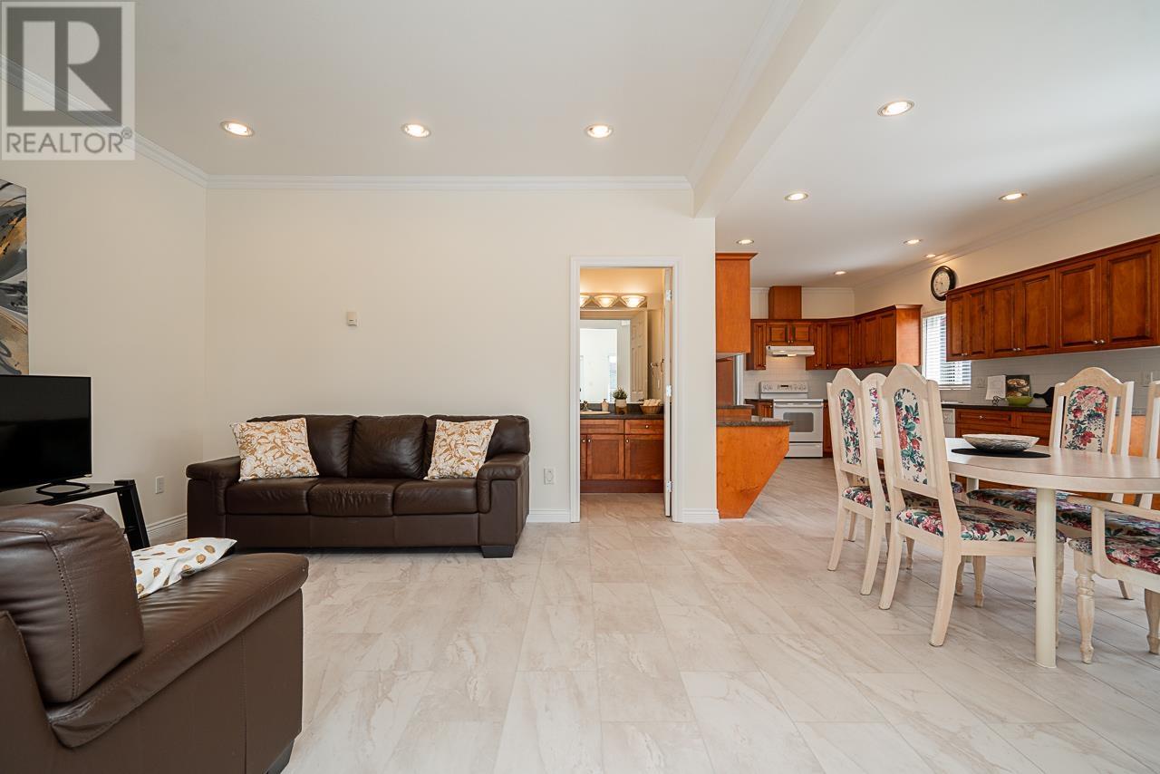 5498 Venables Street, Burnaby, British Columbia  V5B 1Y1 - Photo 18 - R3010986