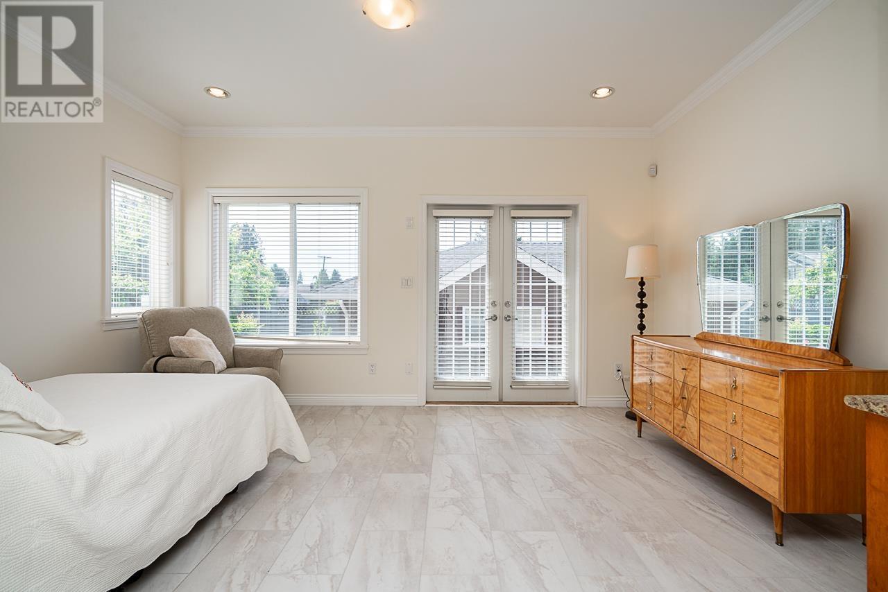 5498 Venables Street, Burnaby, British Columbia  V5B 1Y1 - Photo 19 - R3010986