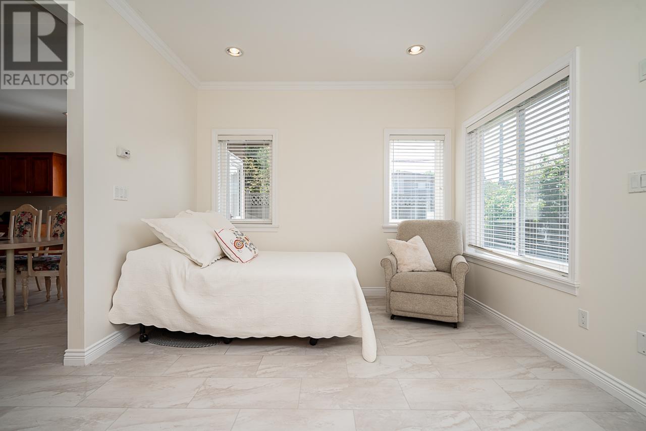 5498 Venables Street, Burnaby, British Columbia  V5B 1Y1 - Photo 20 - R3010986