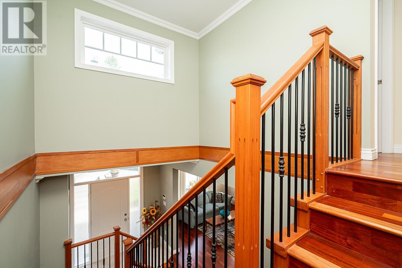 5498 Venables Street, Burnaby, British Columbia  V5B 1Y1 - Photo 22 - R3010986