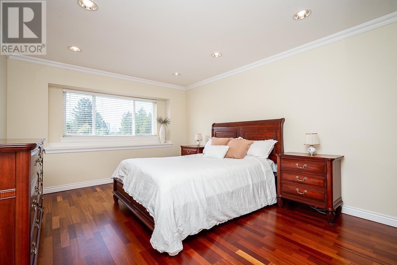5498 Venables Street, Burnaby, British Columbia  V5B 1Y1 - Photo 23 - R3010986