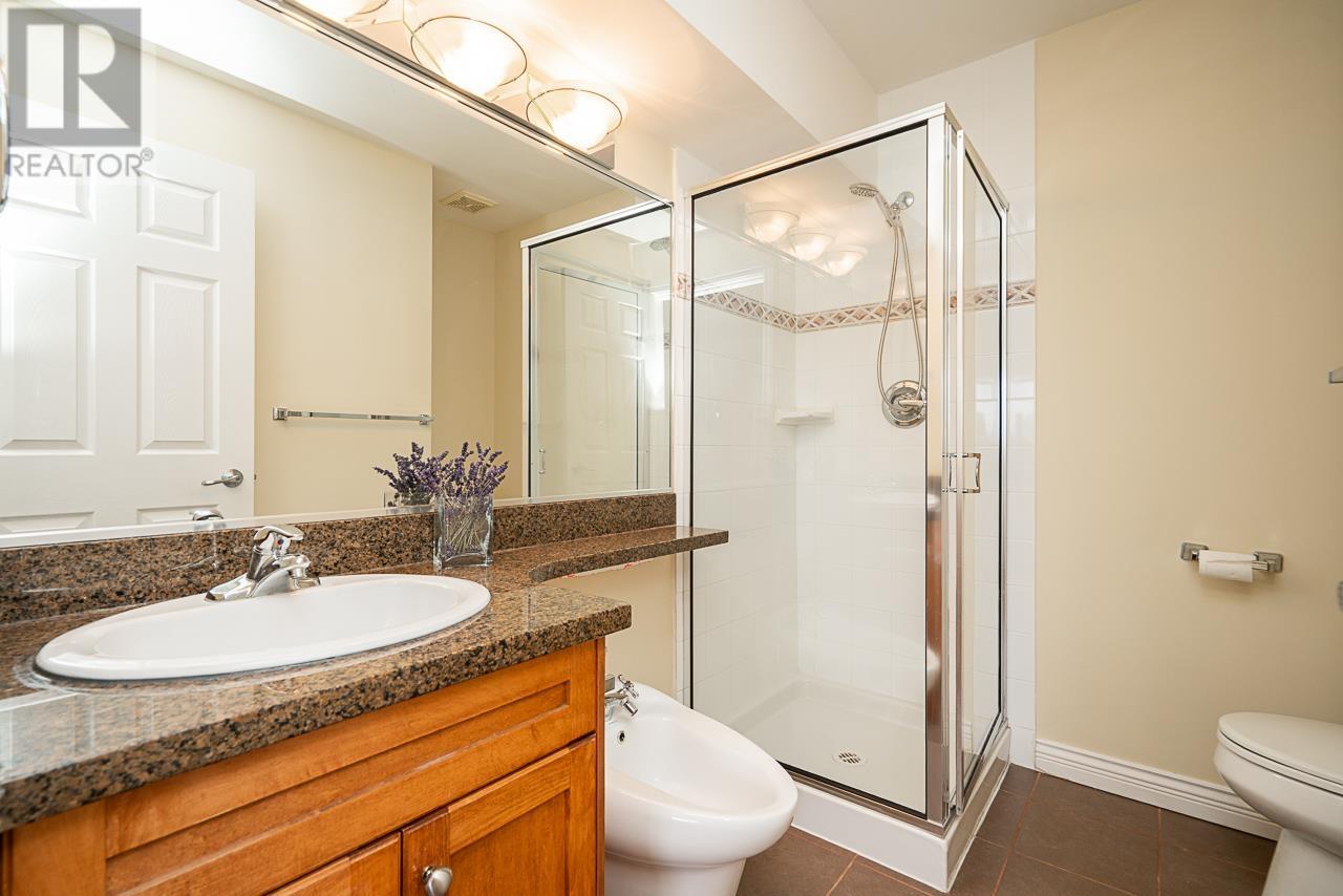 5498 Venables Street, Burnaby, British Columbia  V5B 1Y1 - Photo 24 - R3010986