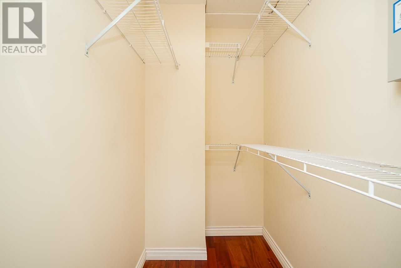 5498 Venables Street, Burnaby, British Columbia  V5B 1Y1 - Photo 25 - R3010986