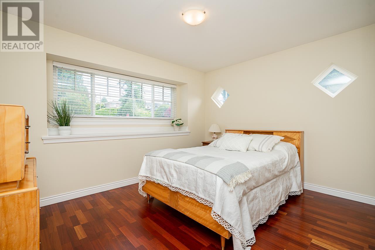 5498 Venables Street, Burnaby, British Columbia  V5B 1Y1 - Photo 26 - R3010986