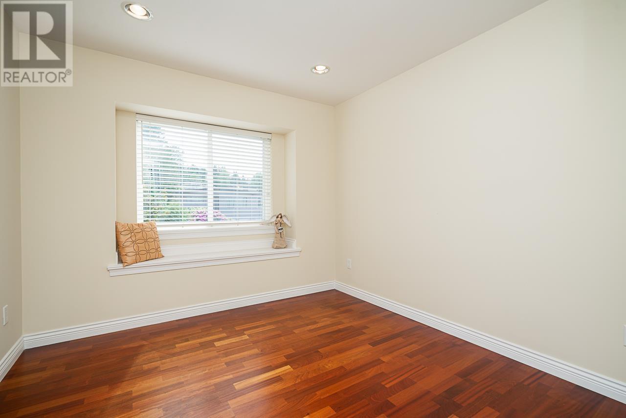5498 Venables Street, Burnaby, British Columbia  V5B 1Y1 - Photo 27 - R3010986