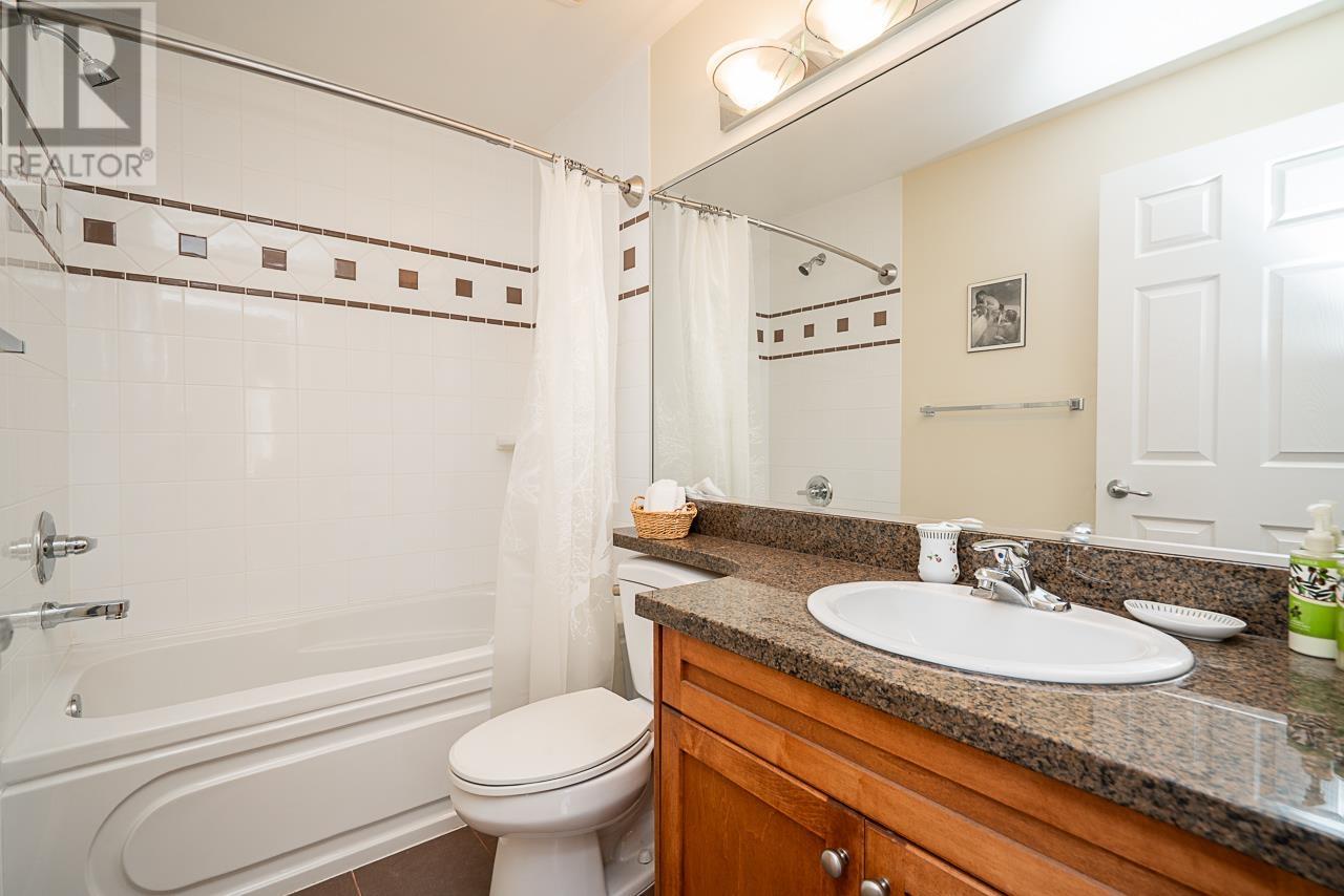 5498 Venables Street, Burnaby, British Columbia  V5B 1Y1 - Photo 28 - R3010986