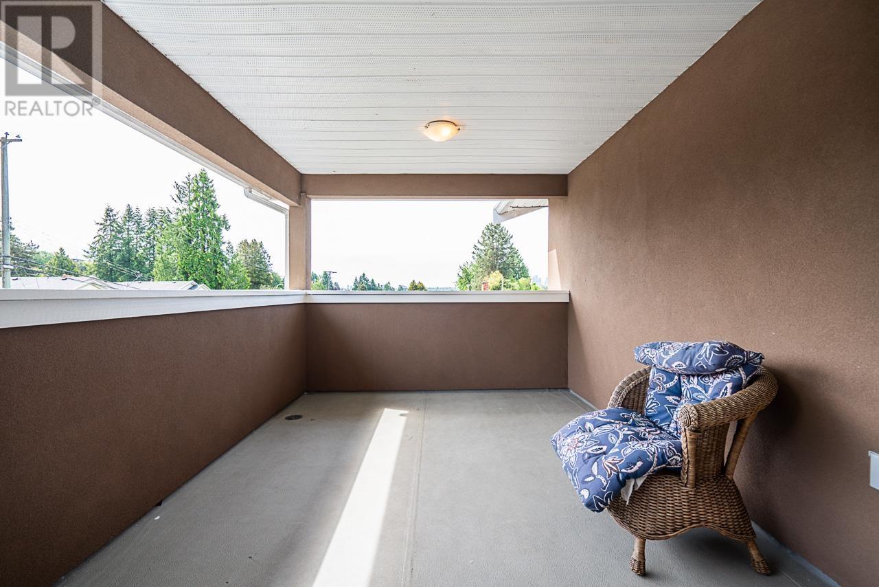 5498 Venables Street, Burnaby, British Columbia  V5B 1Y1 - Photo 29 - R3010986