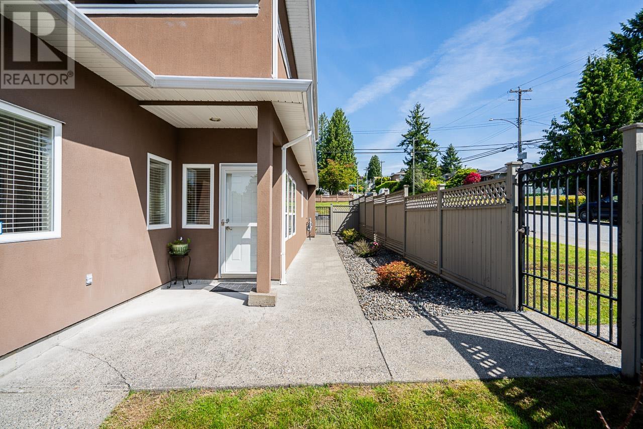 5498 Venables Street, Burnaby, British Columbia  V5B 1Y1 - Photo 30 - R3010986