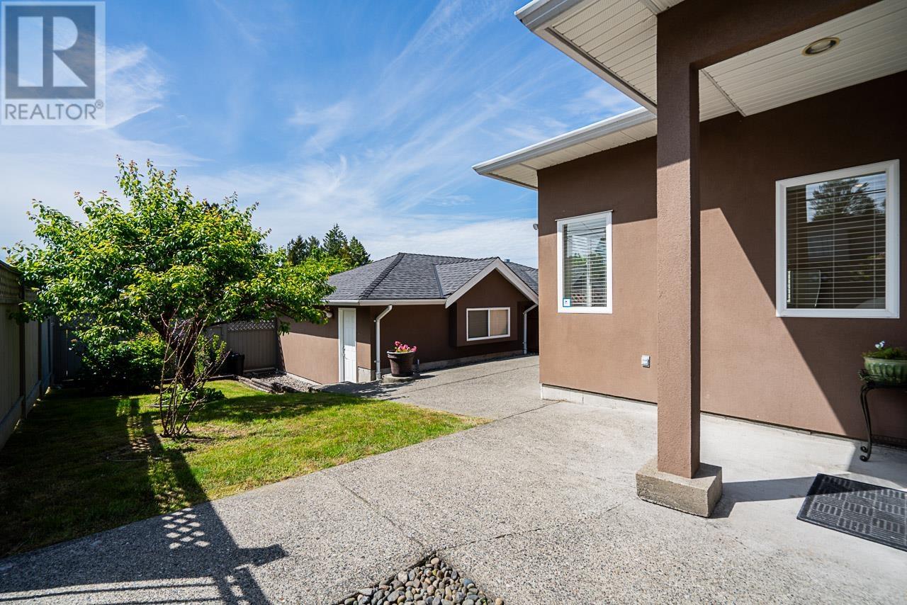 5498 Venables Street, Burnaby, British Columbia  V5B 1Y1 - Photo 31 - R3010986