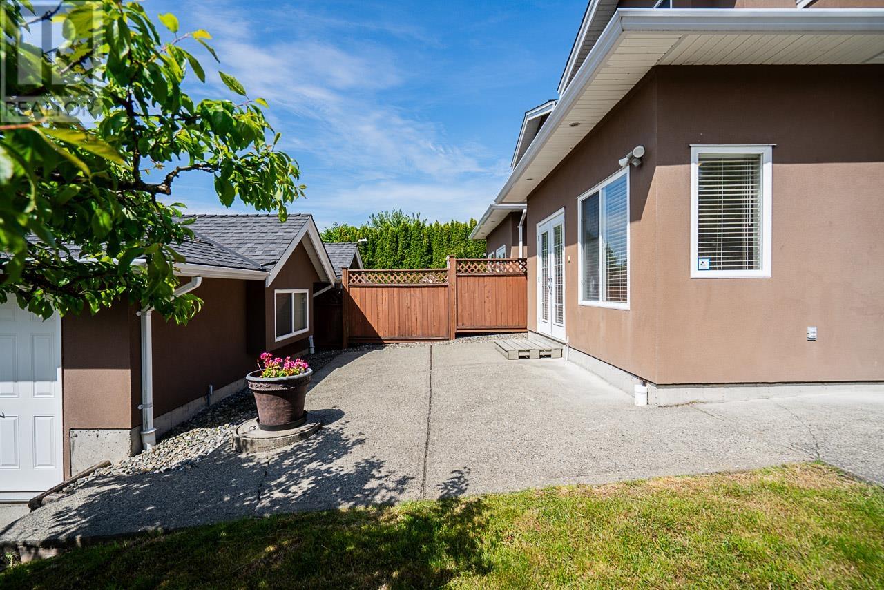 5498 Venables Street, Burnaby, British Columbia  V5B 1Y1 - Photo 32 - R3010986