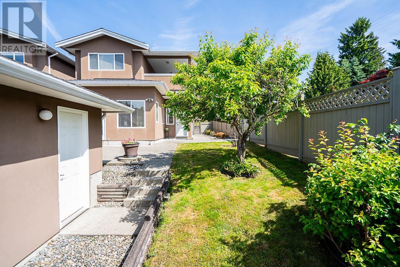 5498 Venables Street, Burnaby, British Columbia  V5B 1Y1 - Photo 33 - R3010986