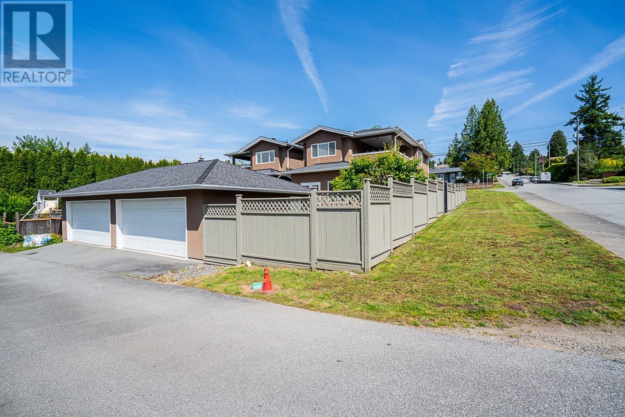 5498 Venables Street, Burnaby, British Columbia  V5B 1Y1 - Photo 34 - R3010986