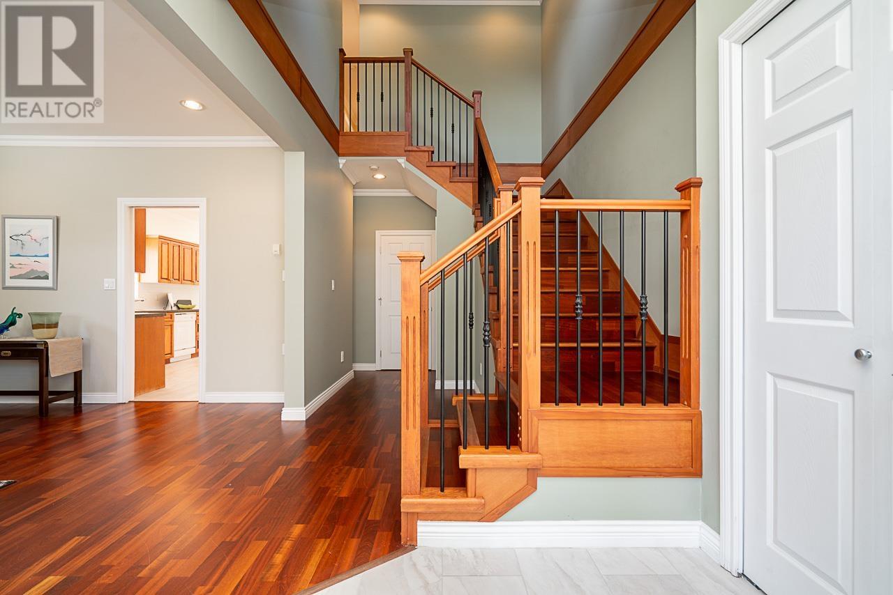 5498 Venables Street, Burnaby, British Columbia  V5B 1Y1 - Photo 4 - R3010986