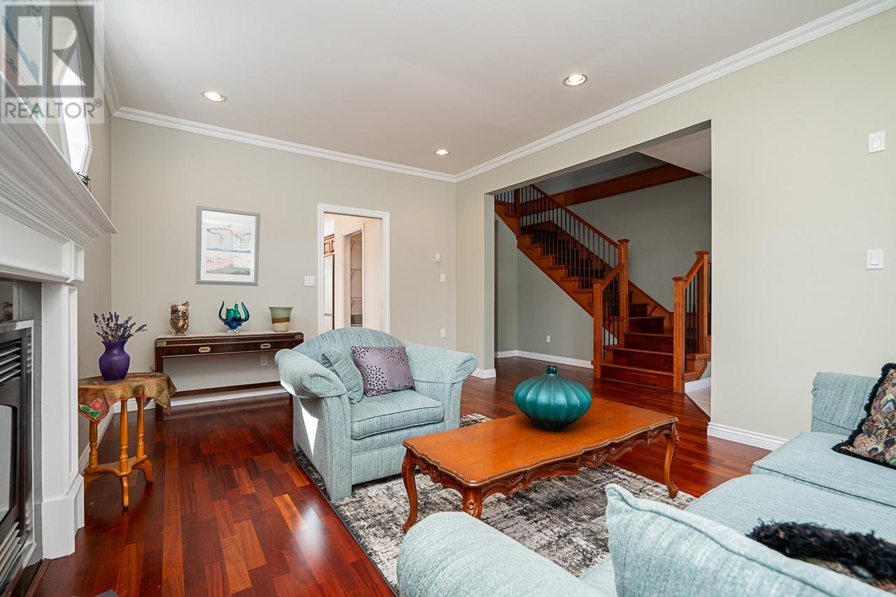 5498 Venables Street, Burnaby, British Columbia  V5B 1Y1 - Photo 7 - R3010986
