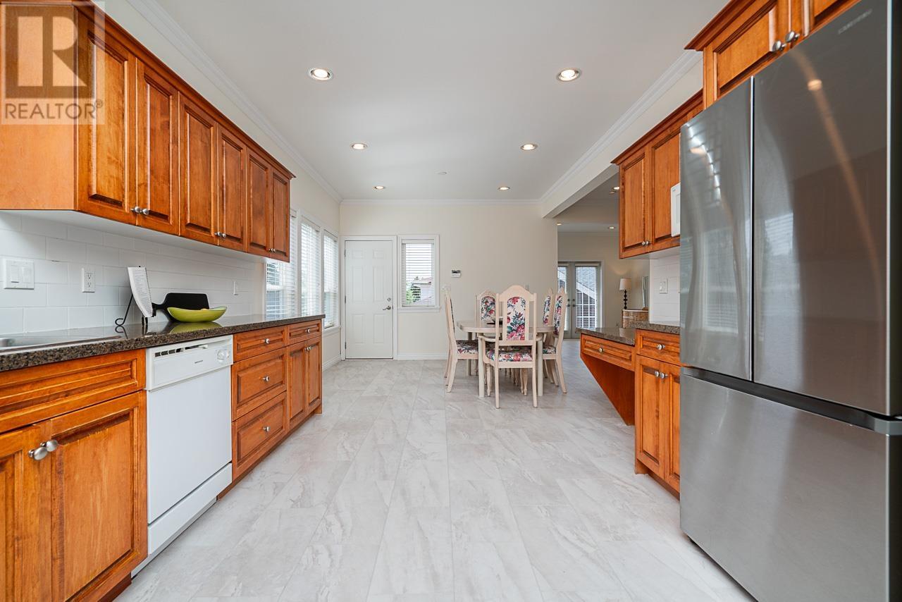 5498 Venables Street, Burnaby, British Columbia  V5B 1Y1 - Photo 8 - R3010986