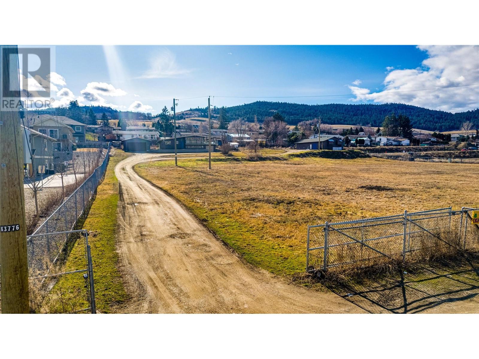 6650 Okanagan Avenue, Vernon, British Columbia  V1H 1M2 - Photo 19 - 10350747