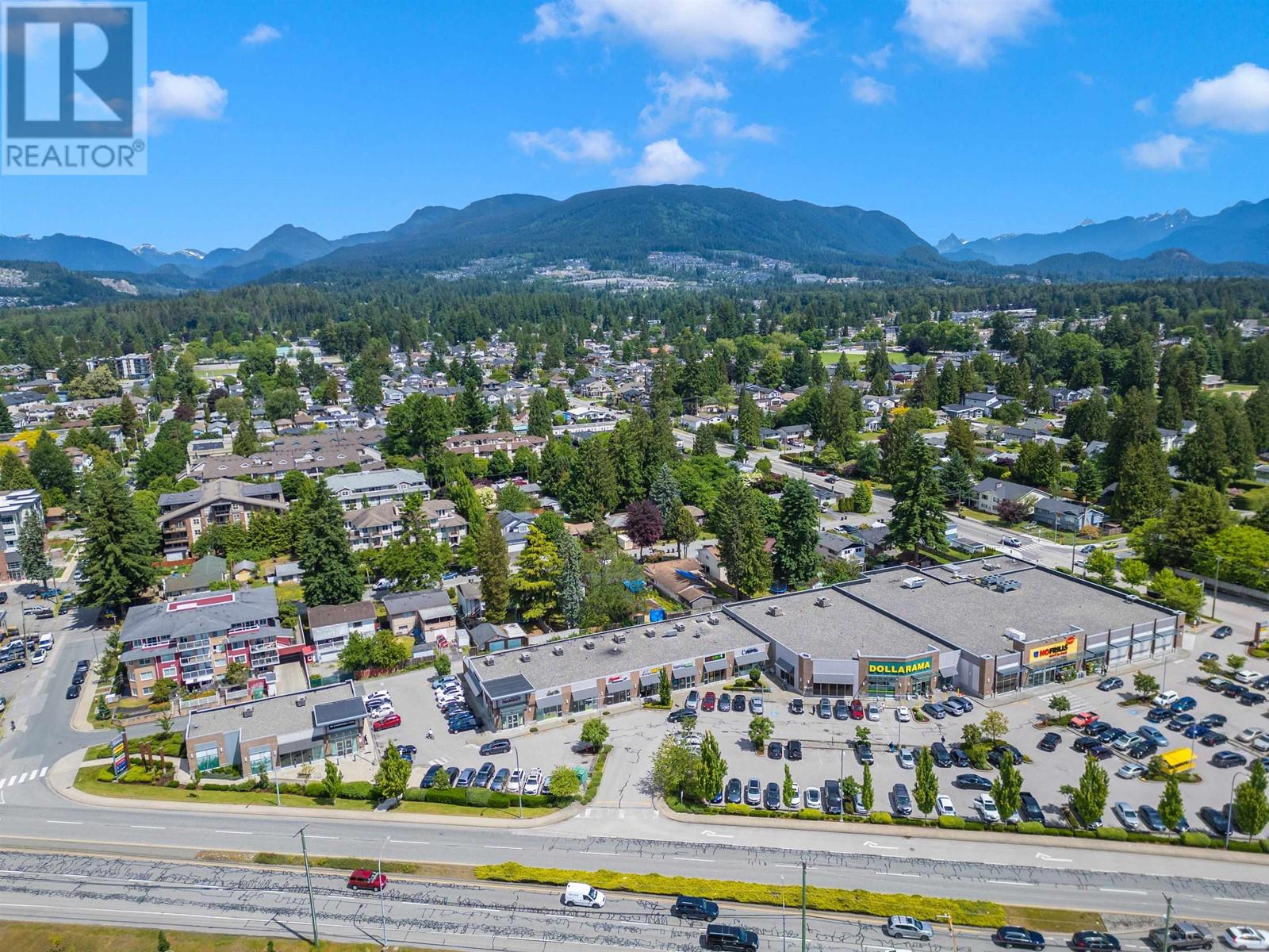 104 1990 Westminster Avenue, Port Coquitlam, British Columbia  V3B 1E8 - Photo 11 - R3010988
