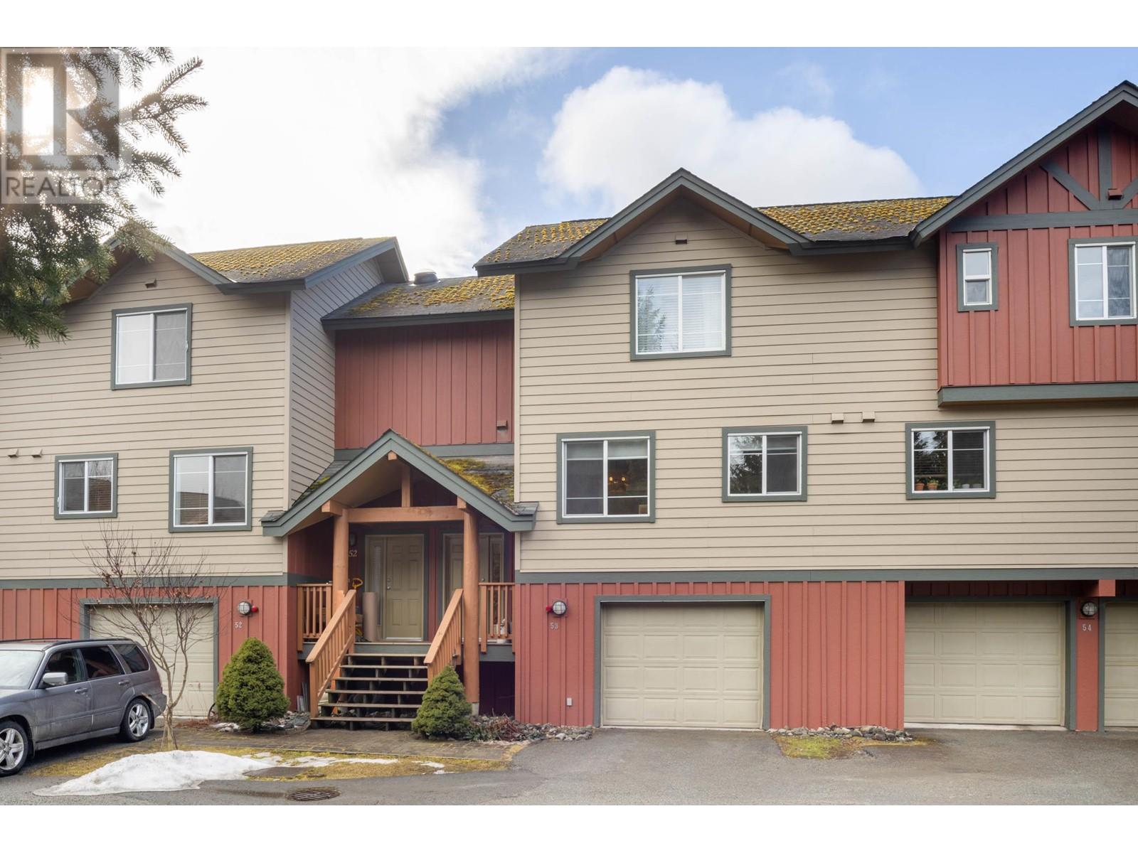 Property at 53 1450 VINE ROAD image 1