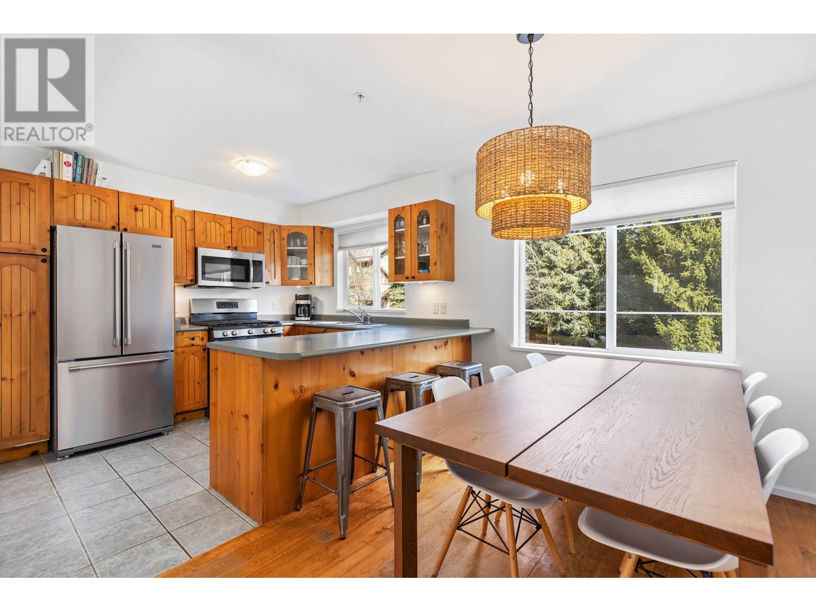 Property at 53 1450 VINE ROAD image 2