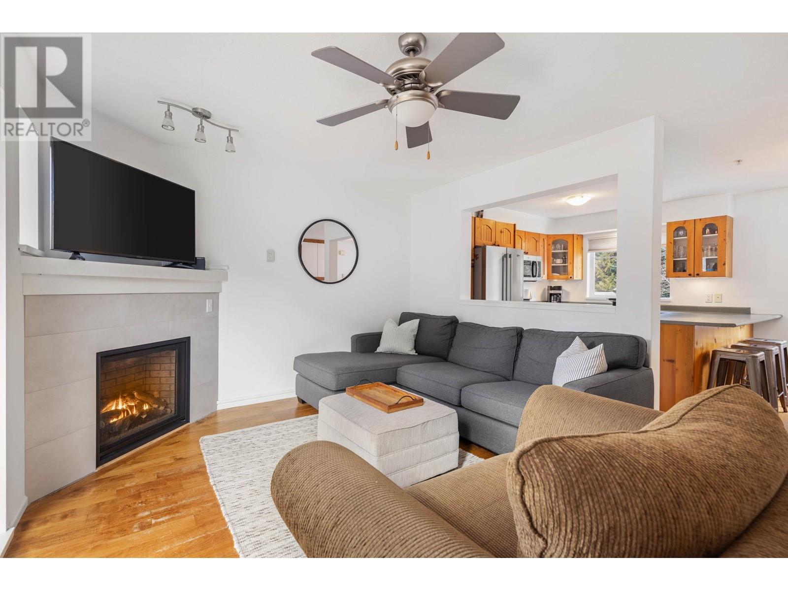 Property at 53 1450 VINE ROAD image 5