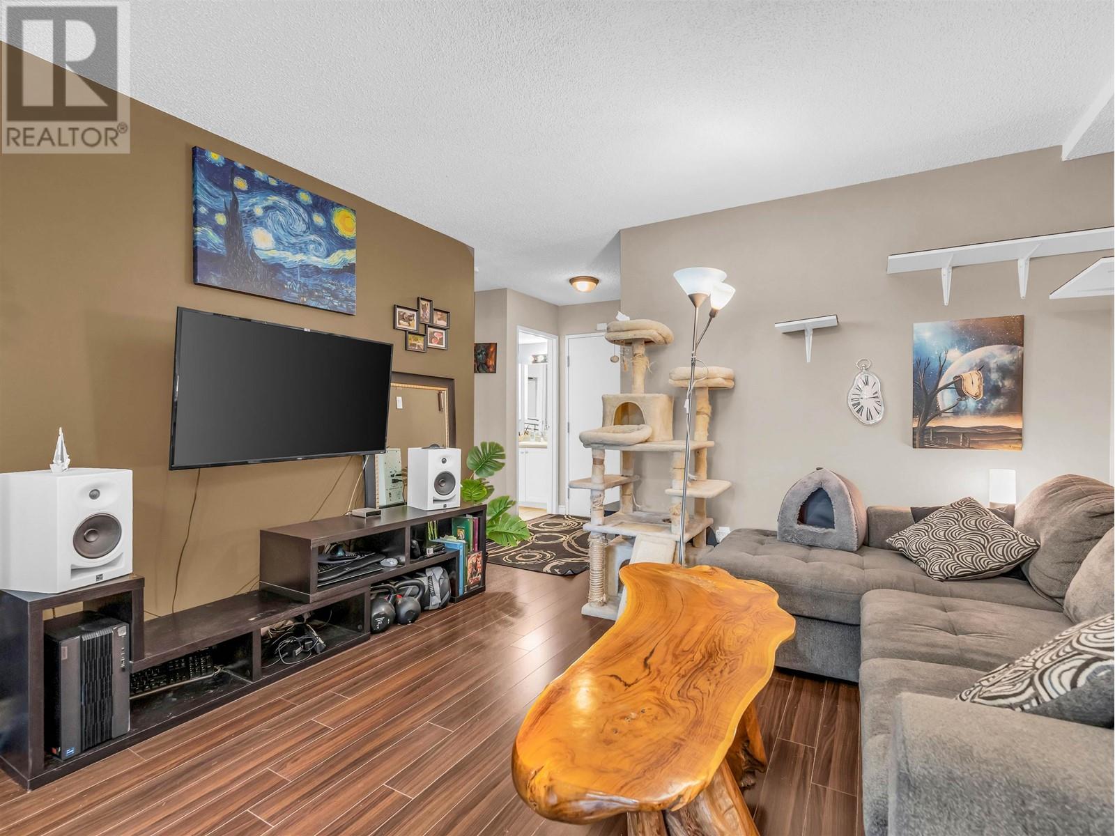 121 8460 Ackroyd Road, Richmond, British Columbia  V6X 3E9 - Photo 23 - R3010994
