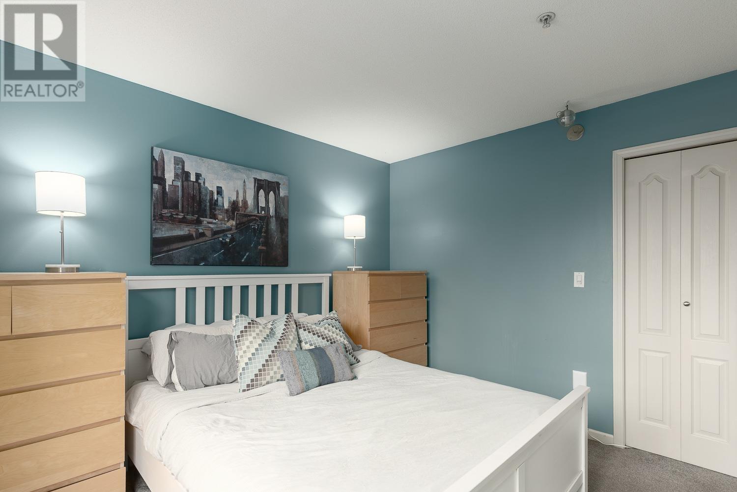 406 189 Ontario Place, Vancouver, British Columbia  V5W 4C6 - Photo 13 - R3010995