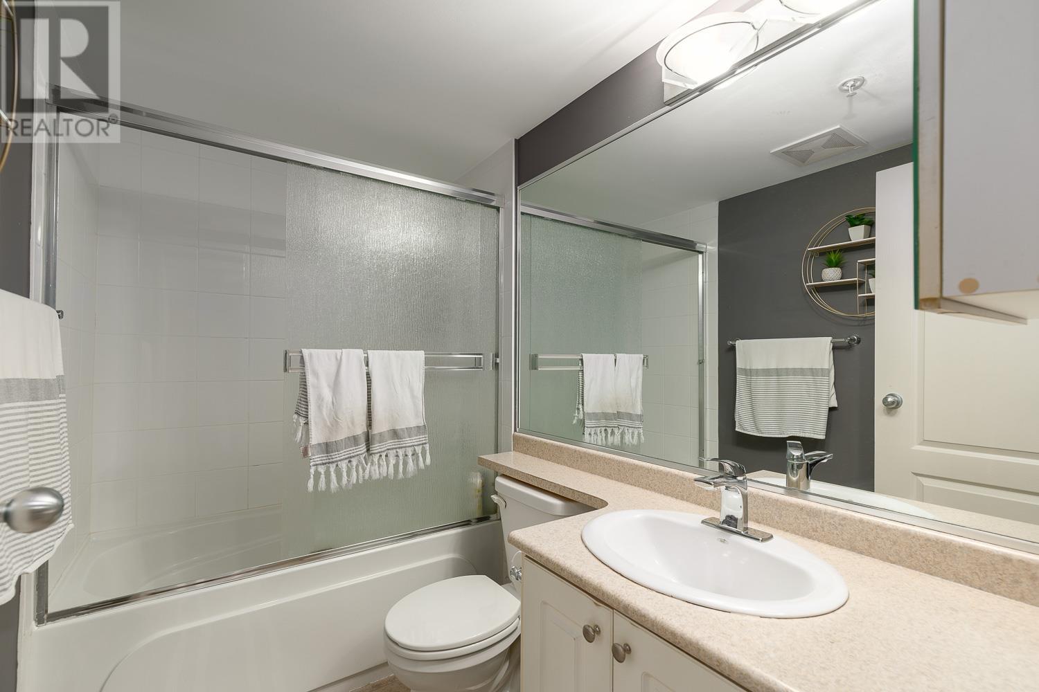 406 189 Ontario Place, Vancouver, British Columbia  V5W 4C6 - Photo 16 - R3010995