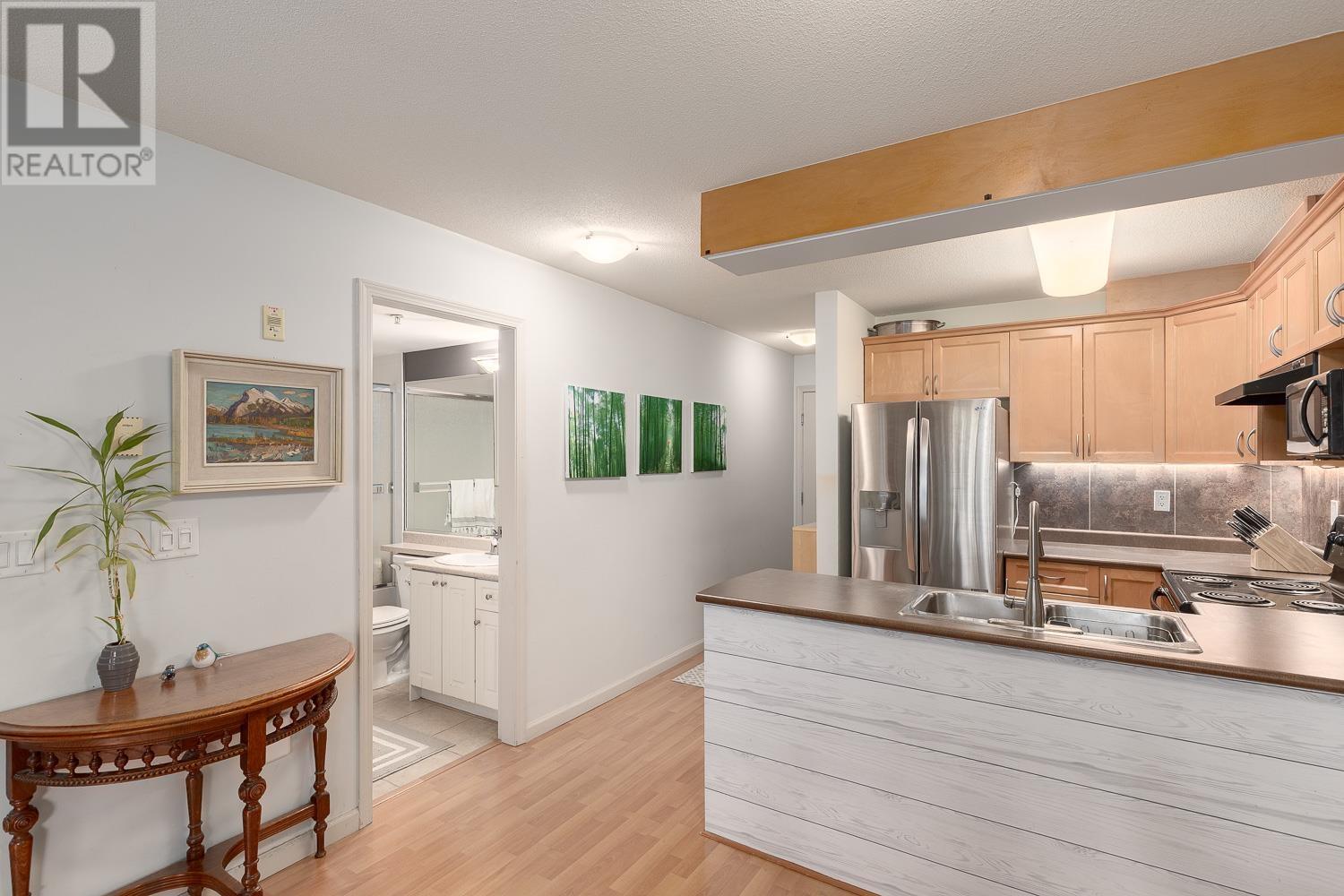406 189 Ontario Place, Vancouver, British Columbia  V5W 4C6 - Photo 5 - R3010995