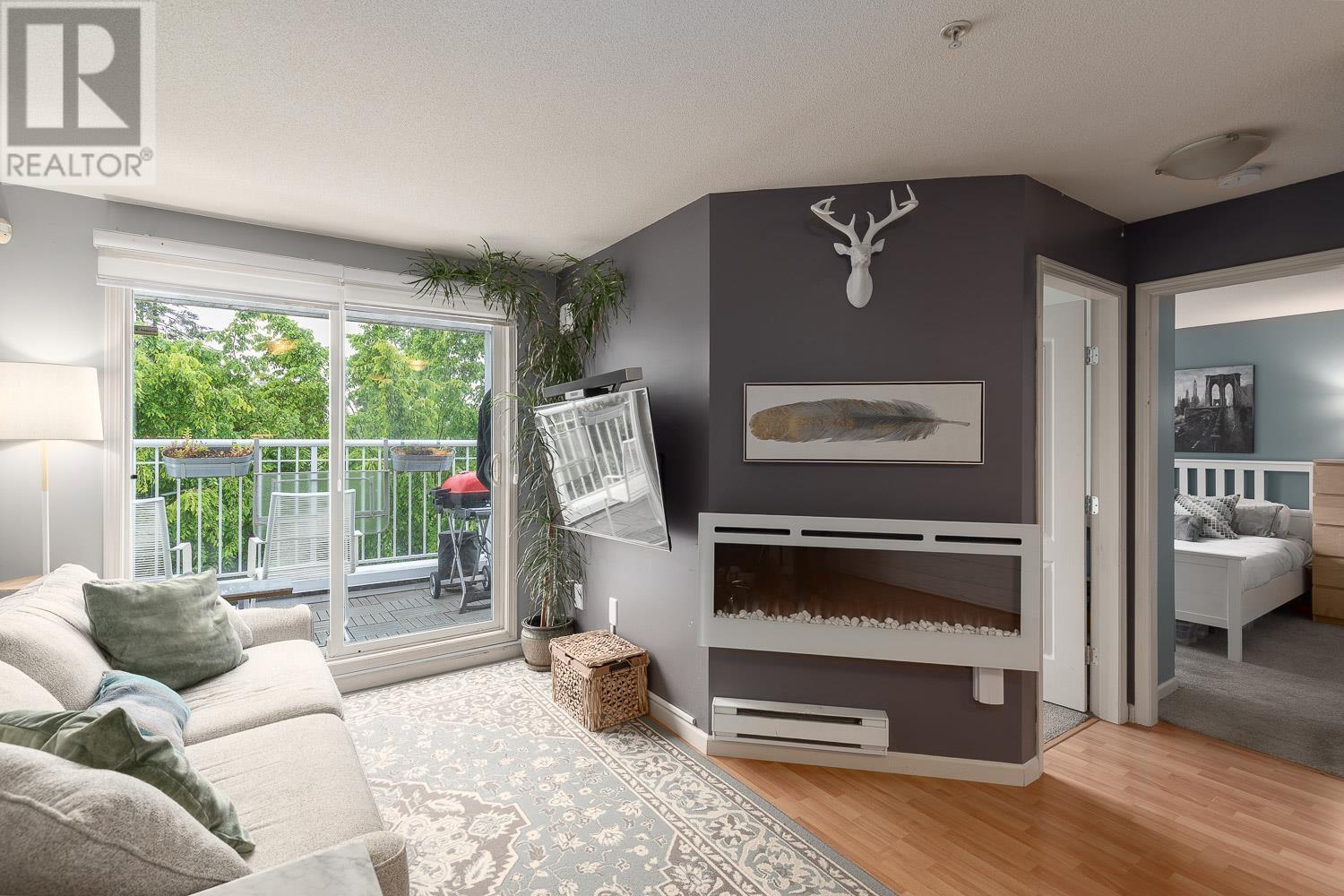 406 189 Ontario Place, Vancouver, British Columbia  V5W 4C6 - Photo 8 - R3010995