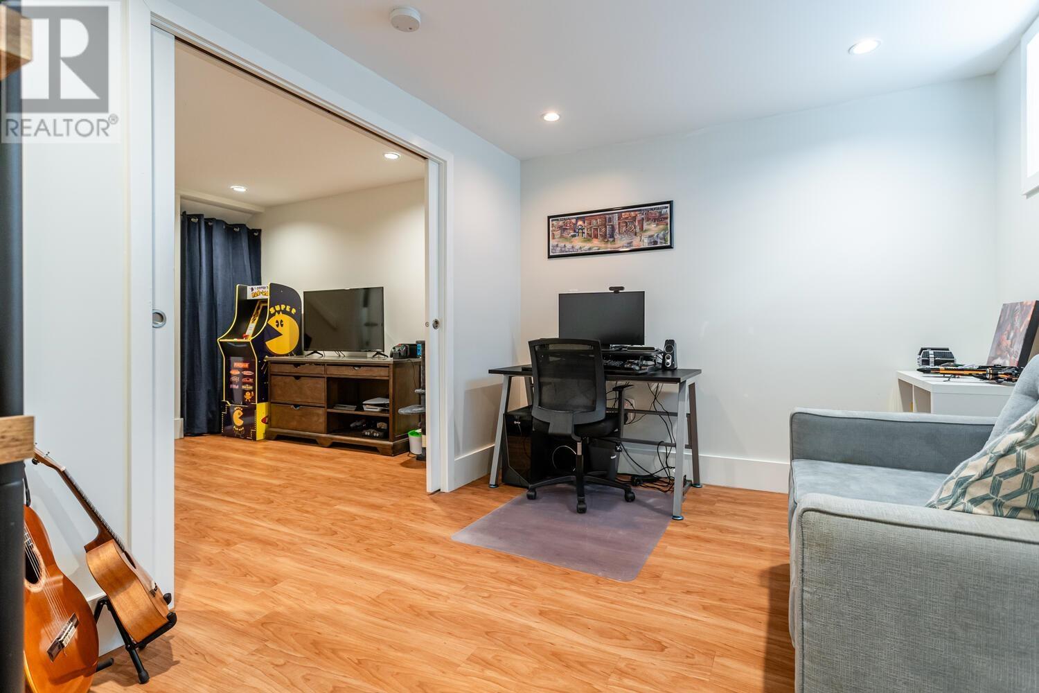 9044 Altair Place, Burnaby, British Columbia  V3J 1A7 - Photo 20 - R3010999