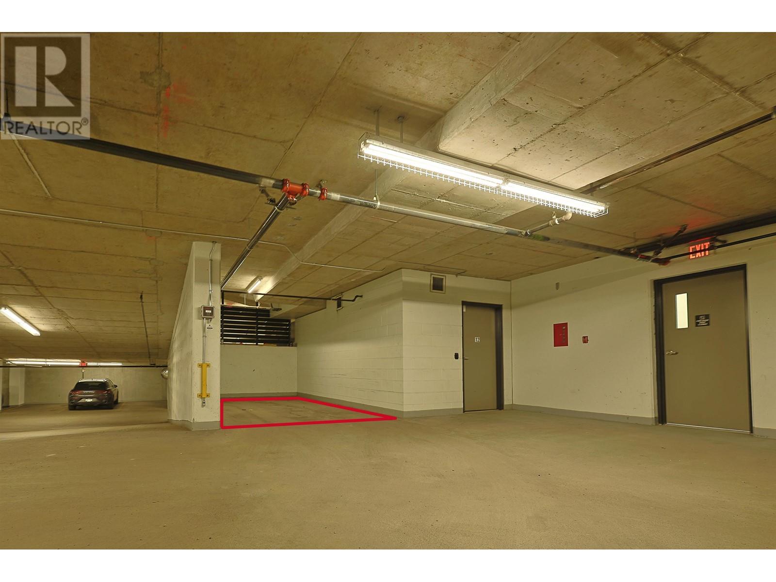 908 1325 Rolston Street, Vancouver, British Columbia  V6B 0M2 - Photo 21 - R3011003