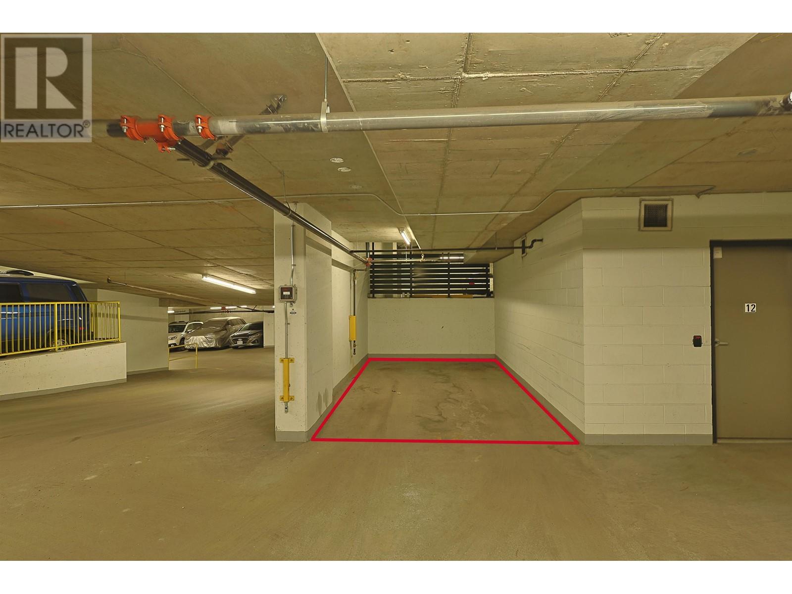 908 1325 Rolston Street, Vancouver, British Columbia  V6B 0M2 - Photo 22 - R3011003