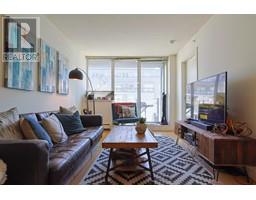 908 1325 ROLSTON STREET, Vancouver, British Columbia