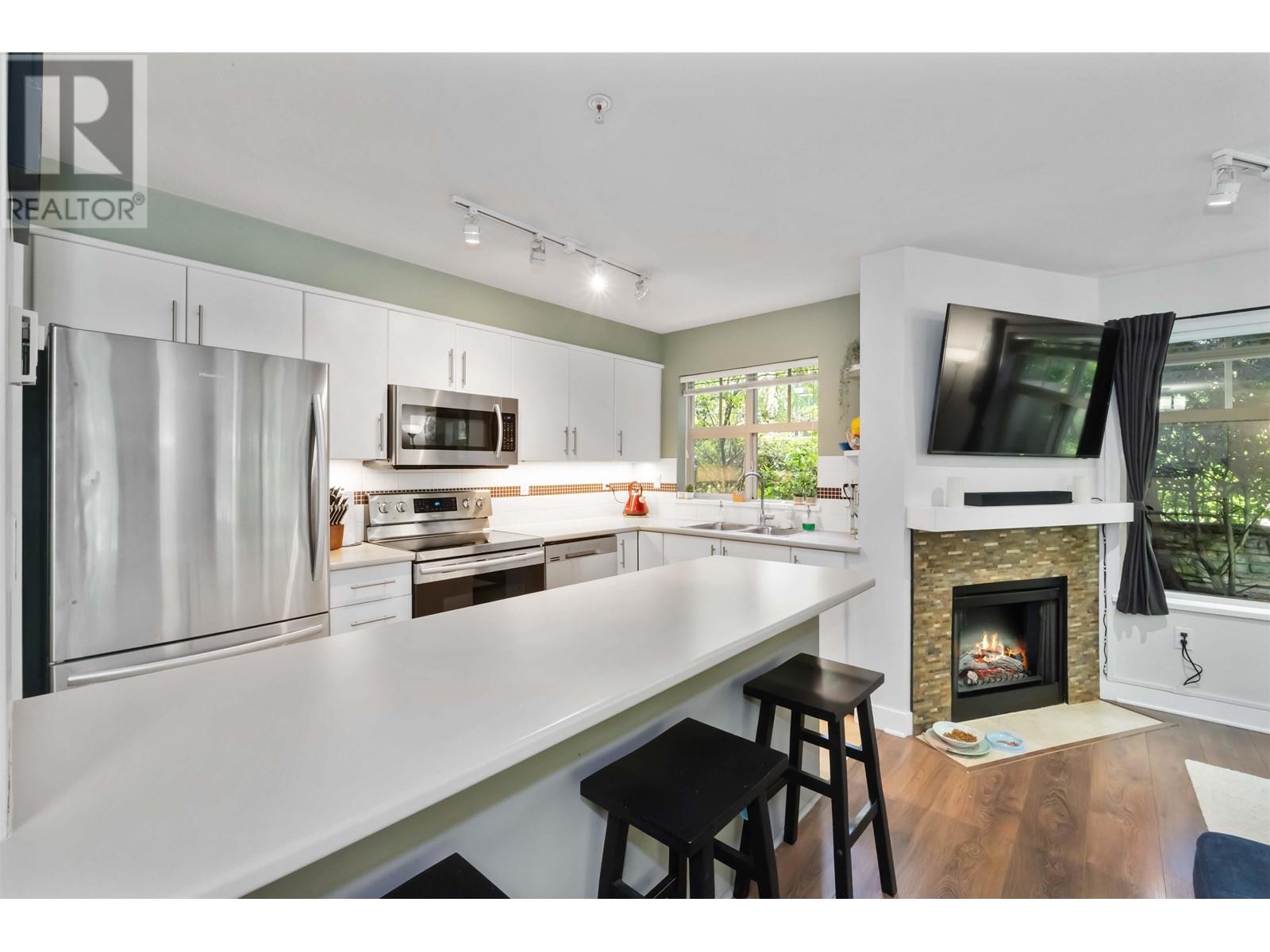124 12248 224 Street, Maple Ridge, British Columbia  V2X 8W6 - Photo 12 - R3011008