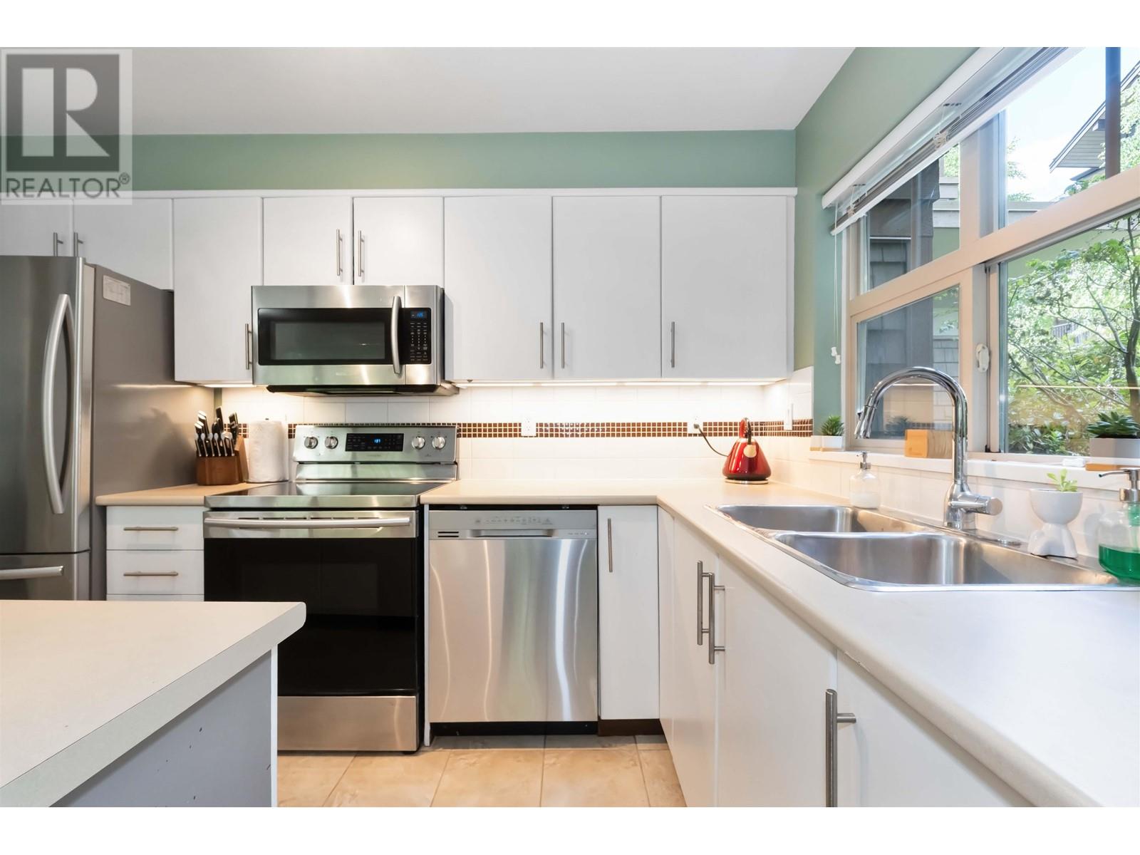 124 12248 224 Street, Maple Ridge, British Columbia  V2X 8W6 - Photo 13 - R3011008