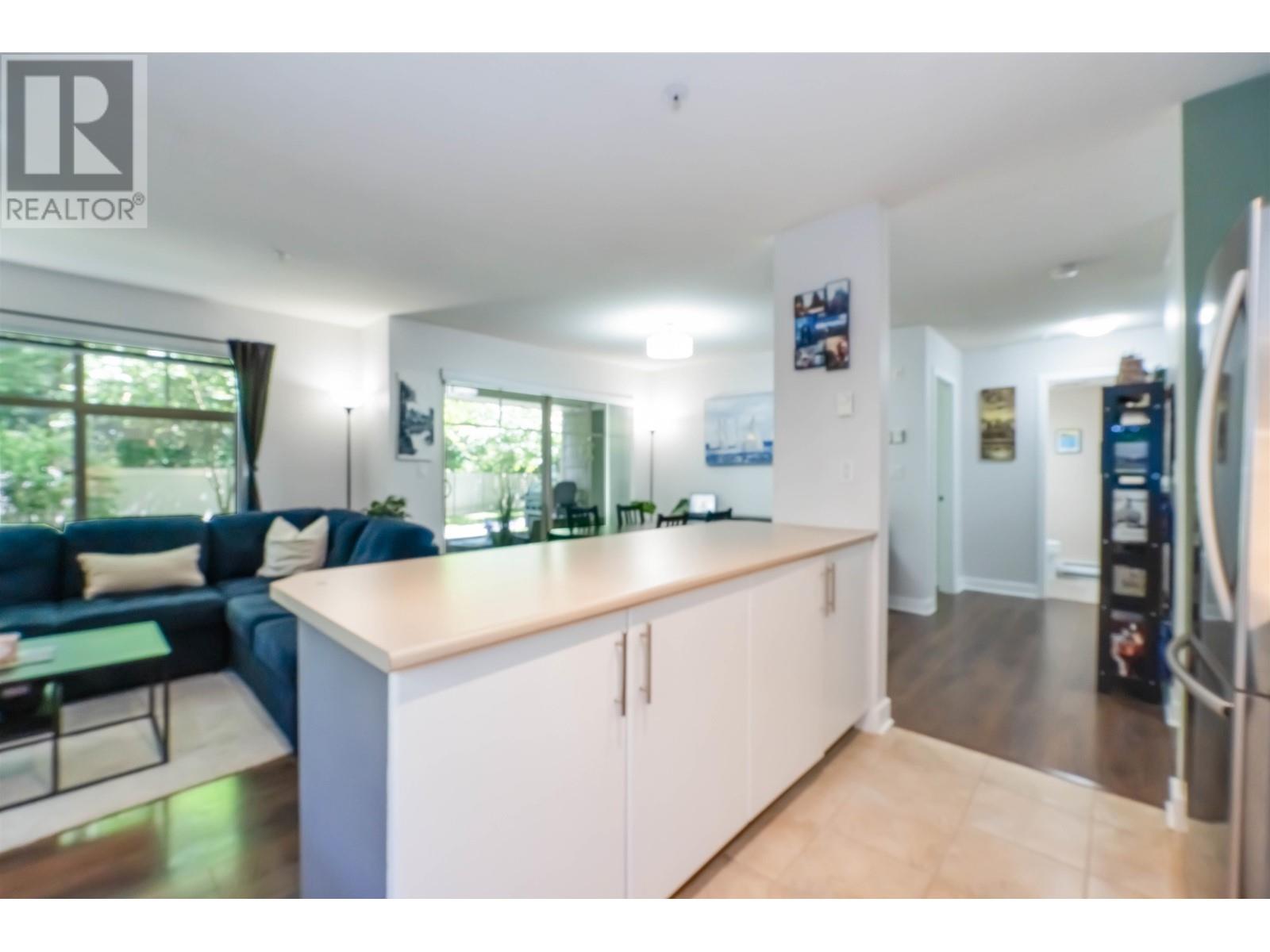 124 12248 224 Street, Maple Ridge, British Columbia  V2X 8W6 - Photo 15 - R3011008