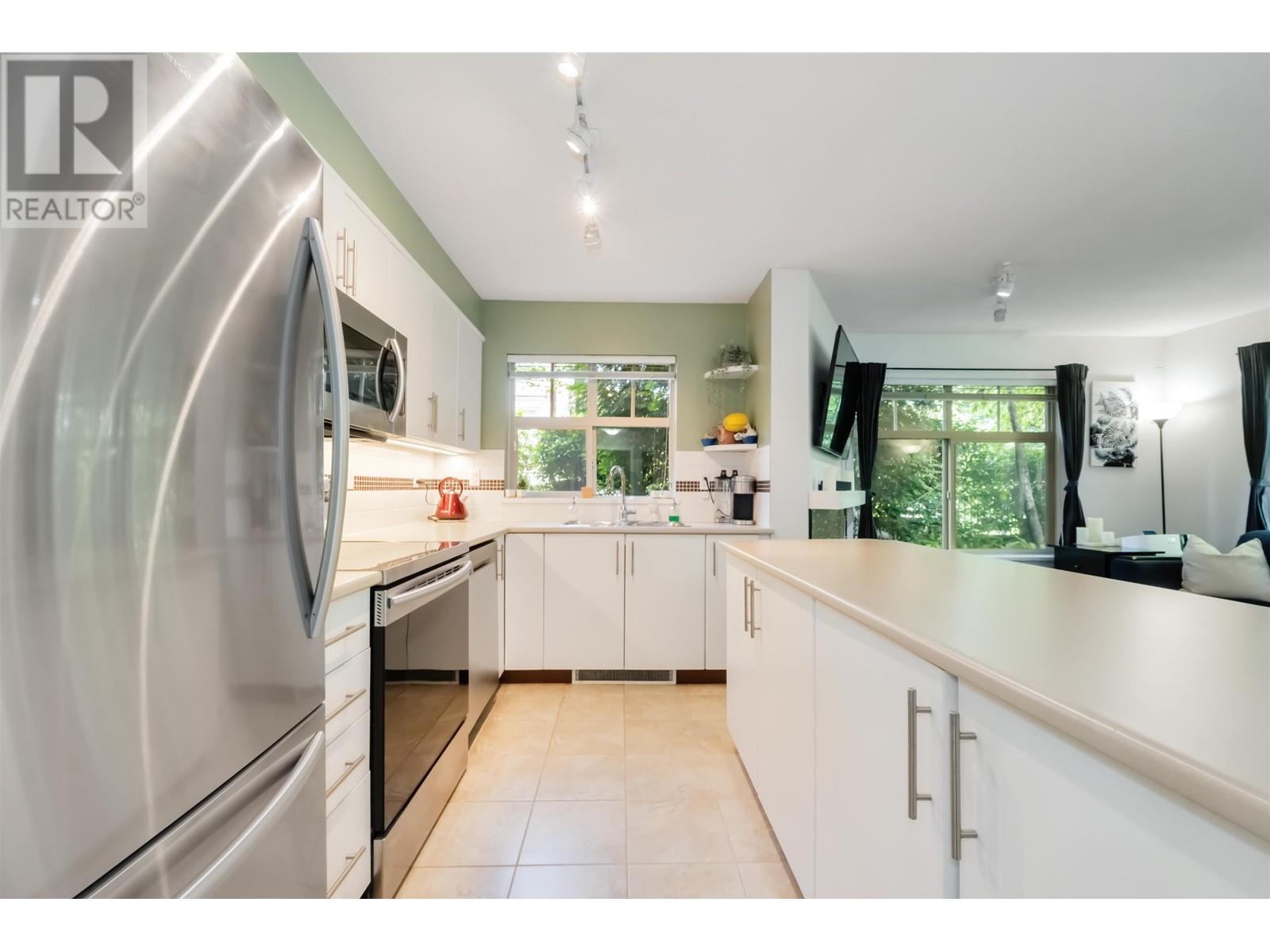124 12248 224 Street, Maple Ridge, British Columbia  V2X 8W6 - Photo 16 - R3011008
