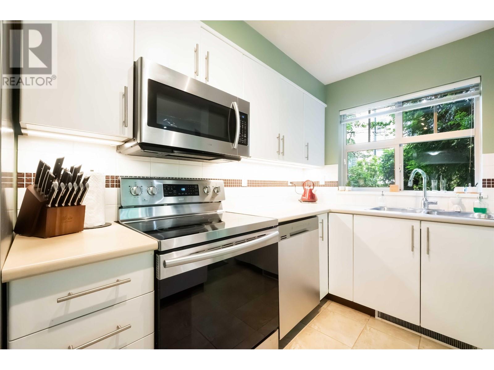 124 12248 224 Street, Maple Ridge, British Columbia  V2X 8W6 - Photo 17 - R3011008