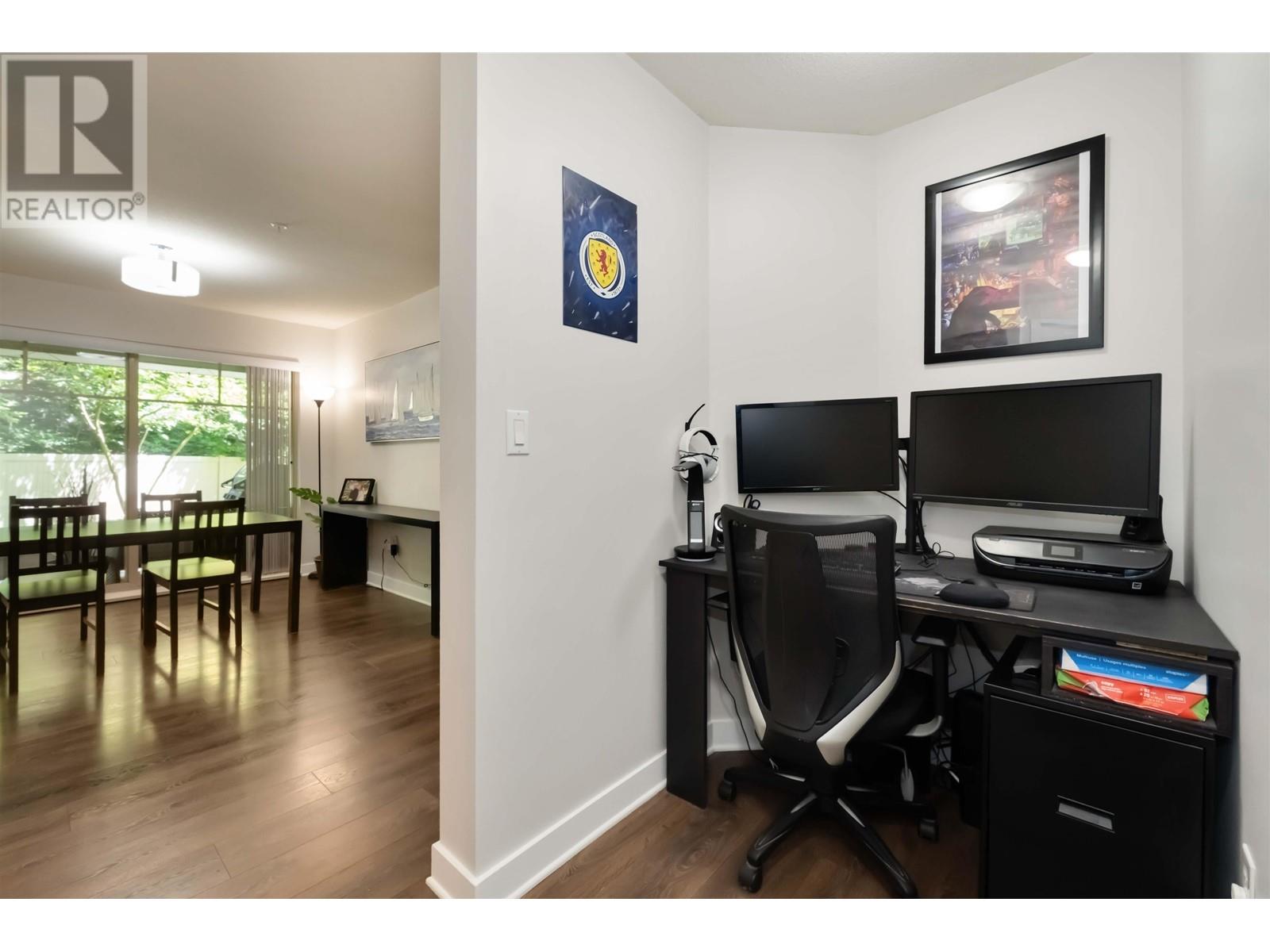 124 12248 224 Street, Maple Ridge, British Columbia  V2X 8W6 - Photo 21 - R3011008