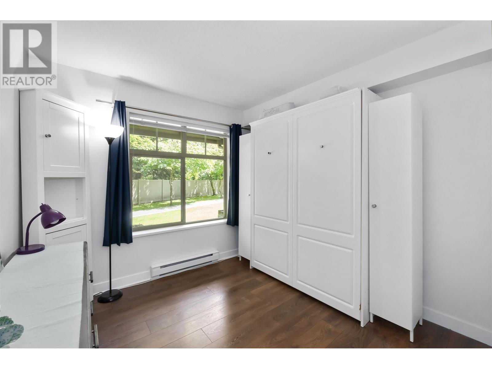124 12248 224 Street, Maple Ridge, British Columbia  V2X 8W6 - Photo 23 - R3011008