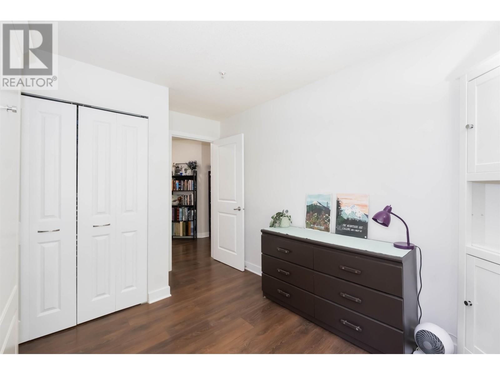 124 12248 224 Street, Maple Ridge, British Columbia  V2X 8W6 - Photo 24 - R3011008